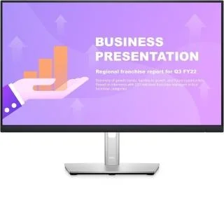 Dell P2424HT