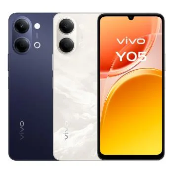 vivo Y05 4G 4G/128G