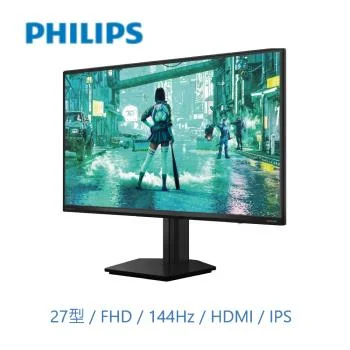 PHILIPS 27M2N2100NF
