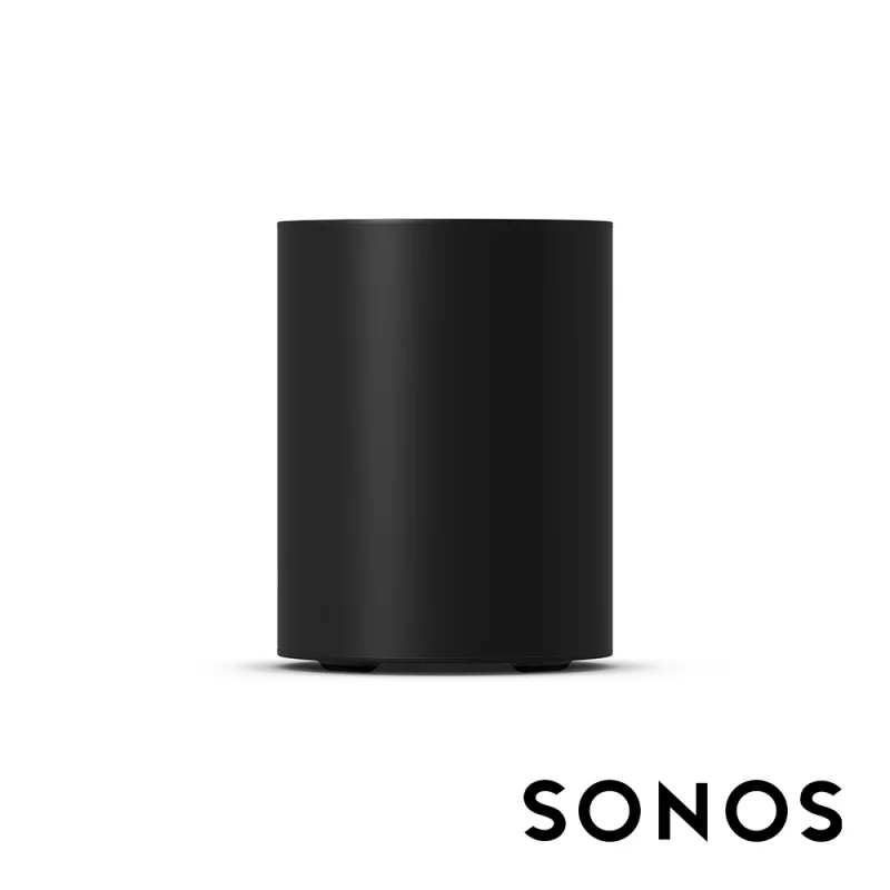 Sonos Sub Mini