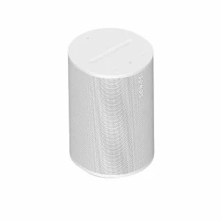 Sonos Era 100