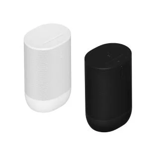 Sonos Move 2