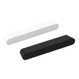 Sonos Ray