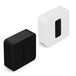 Sonos Sub Gen 4