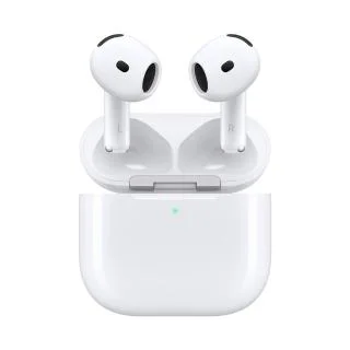 Apple AirPods 4