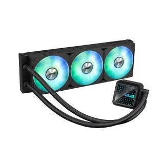 ASUS LC 360 ARGB