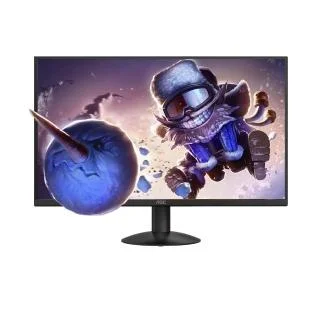AOC Q27B30E