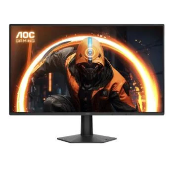 AOC 27G50Z