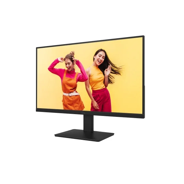 AOC 24B20JH2