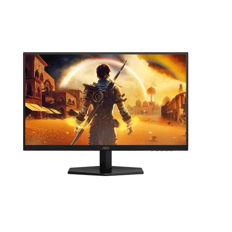 AOC Q27G42ZE