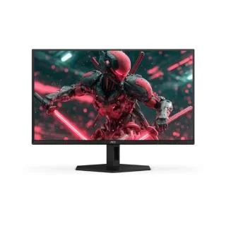 AOC Q27G40ZDF