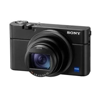 Sony RX100 VII DSC-RX100M7