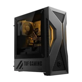 ASUS TUF Gaming H-T500MV-13420H495W55