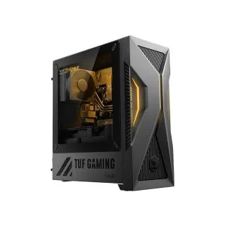 ASUS TUF Gaming H-T500MV-13620H508W55