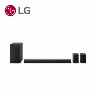 LG Soundbar S70TR
