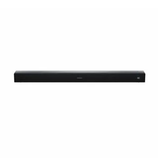 Xiaomi Xiaomi Soundbar Pro 2.0 ch