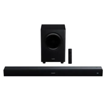 Xiaomi Xiaomi Soundbar Pro 2.1 ch