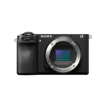 Sony Alpha 6700 ILCE-6700 單機身