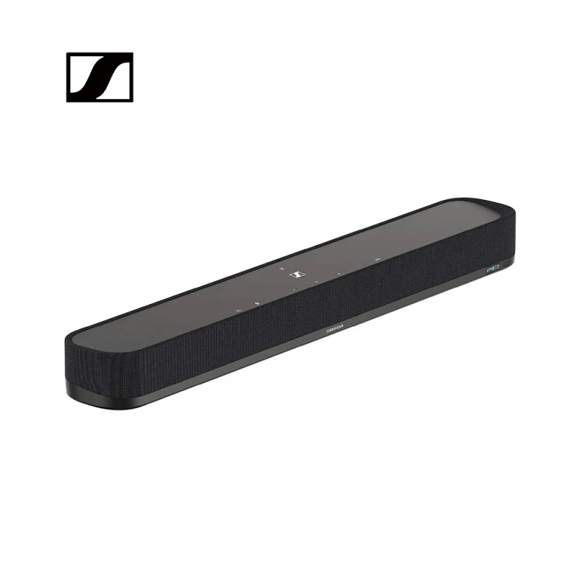 Sennheiser AMBEO Soundbar Mini