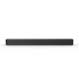 PHILIPS TAB4000