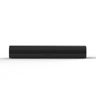 OXS Thunder Lite S2