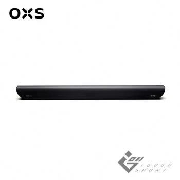 OXS S5 3.1.2 Soundbar