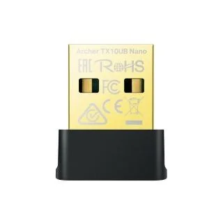 TP-Link Archer TX10UB Nano AX900 USB 無線網卡