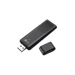 TP-Link Archer TX1U Nano AX300 USB 無線網卡