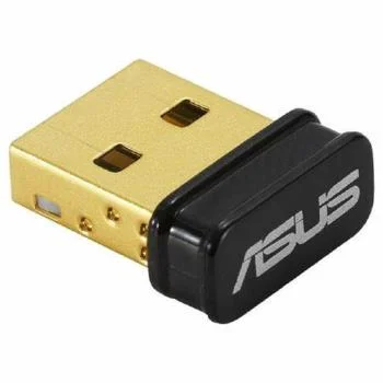 ASUS USB-N10 Nano B1 USB 無線網卡