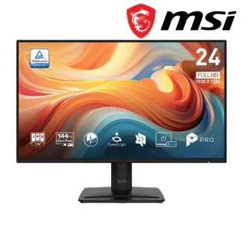 MSI PRO MP243 E14