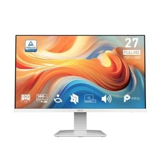 MSI PRO MP273W E14A