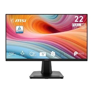 MSI PRO MP225 E12L