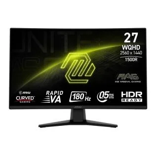 MSI MAG 274CQF