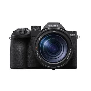 Sony RX10 V DSC-RX10M5