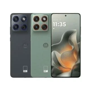 Motorola Edge 70 12G/256G