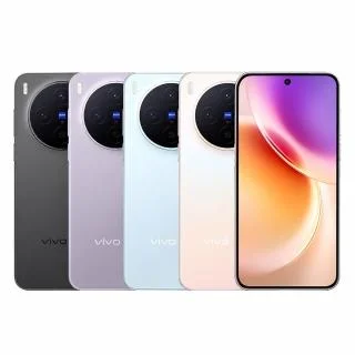 vivo X300 12GB/256GB