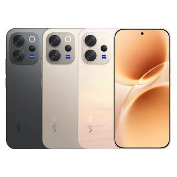 vivo V70 12GB/256GB