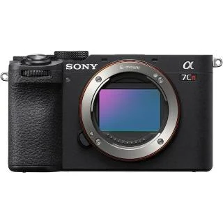 Sony Alpha 7CR ILCE-7CR 單機身