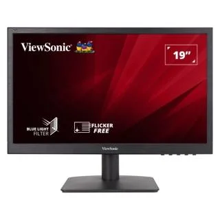 ViewSonic VA1903H-2