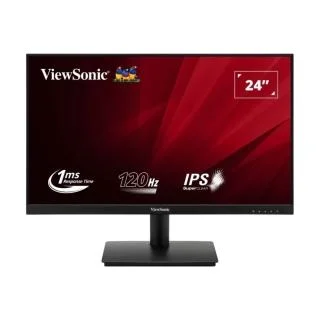 ViewSonic VA240A-H