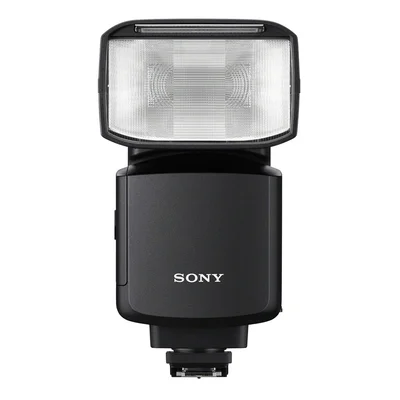 Sony HVL-F60RM2 外接式閃光燈