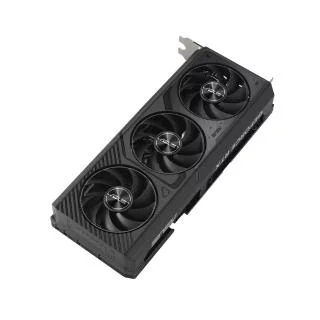 ASUS PRIME GeForce RTX 5070 12GB GDDR7