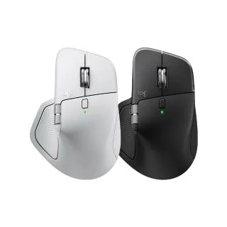 Logitech MX Master 4