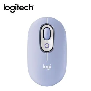 Logitech POP MOUSE