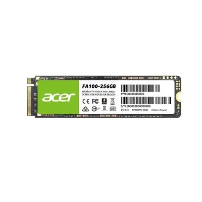 Acer FA100 256GB