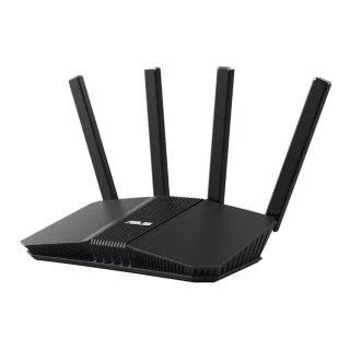 ASUS RT-BE58U V2