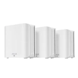 ASUS ZenWiFi BD5 三入