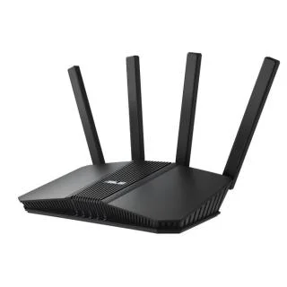 ASUS RT-BE82U