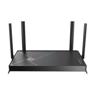 TP-Link Archer BE230