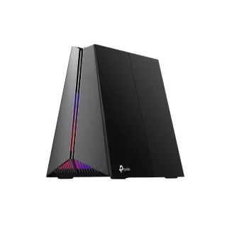 TP-Link Archer GE550